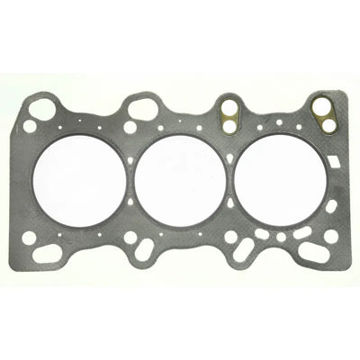 Fel-Pro auto part
