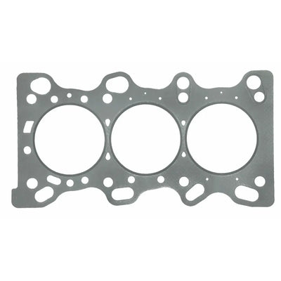 Fel-Pro auto part