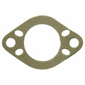 Fel-Pro auto part