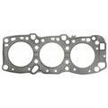 Fel-Pro auto part