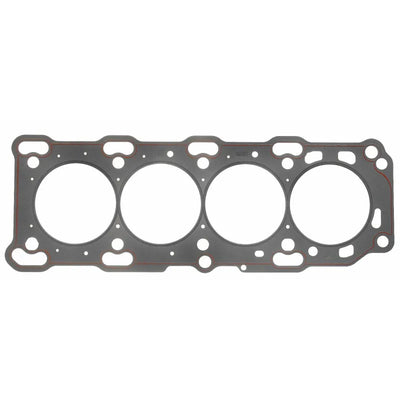Fel-Pro auto part