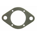 Fel-Pro auto part