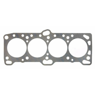 Fel-Pro auto part