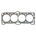 Fel-Pro auto part