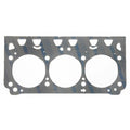 Fel-Pro auto part