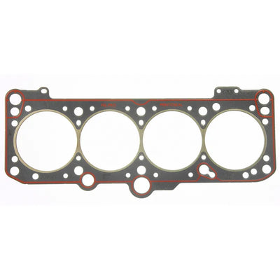 Fel-Pro auto part