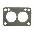 Fel-Pro auto part