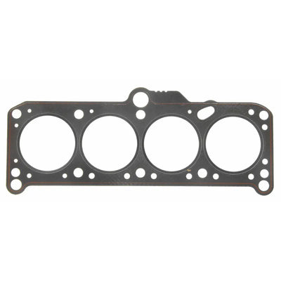 Fel-Pro auto part