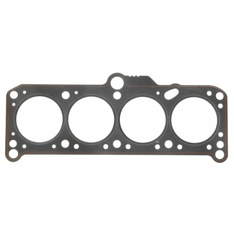 Fel-Pro auto part
