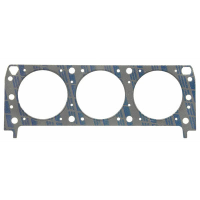 Fel-Pro auto part