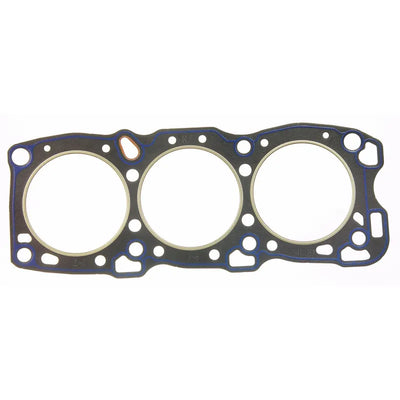 Fel-Pro auto part