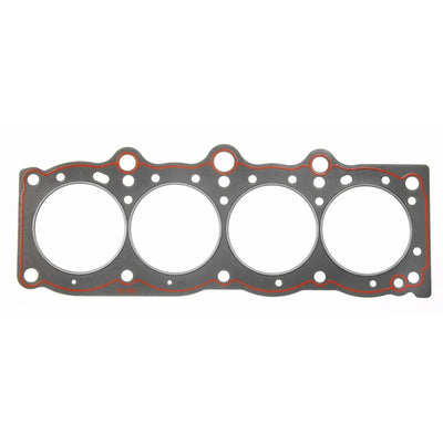 Fel-Pro auto part