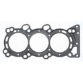 Fel-Pro auto part