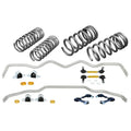 Whiteline auto part