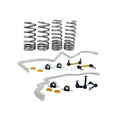 Whiteline auto part