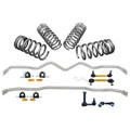 Whiteline auto part detail