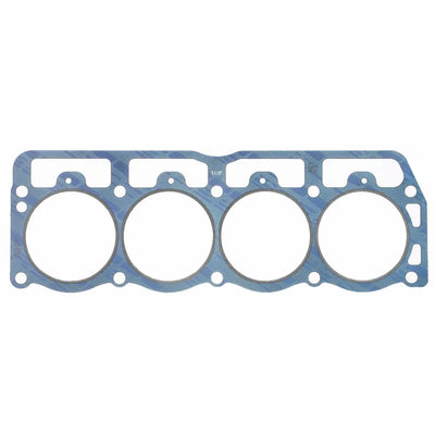 Fel-Pro auto part
