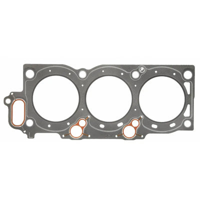 Fel-Pro auto part