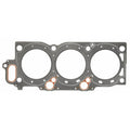Fel-Pro auto part