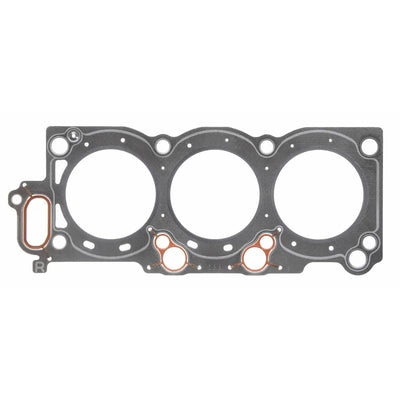 Fel-Pro auto part