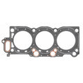 Fel-Pro auto part