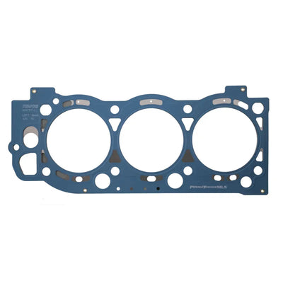 Fel-Pro auto part