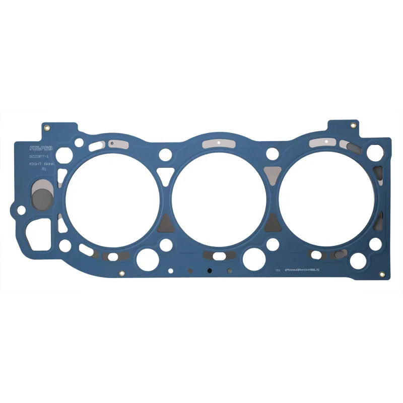 Fel-Pro auto part