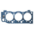 Fel-Pro auto part