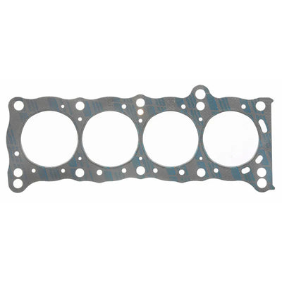 Fel-Pro auto part