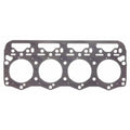 Fel-Pro auto part