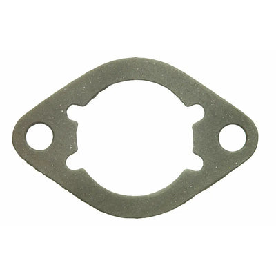 Fel-Pro auto part