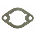 Fel-Pro auto part