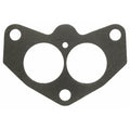 Fel-Pro auto part