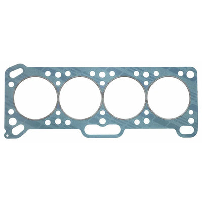 Fel-Pro auto part