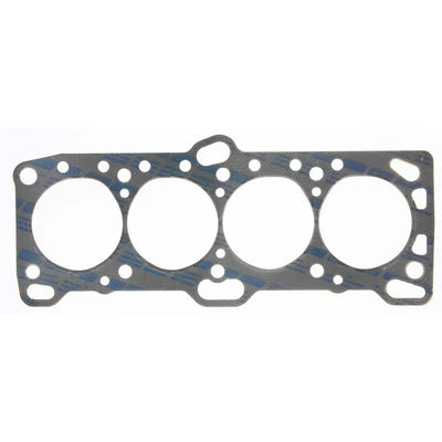 Fel-Pro auto part
