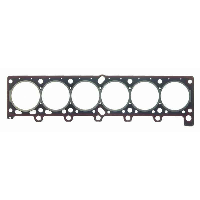 Fel-Pro auto part