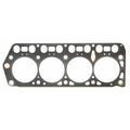 Fel-Pro auto part