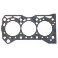 Fel-Pro auto part