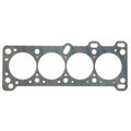 Fel-Pro auto part