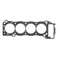 Fel-Pro auto part