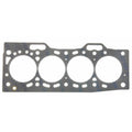 Fel-Pro auto part