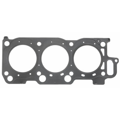 Fel-Pro auto part
