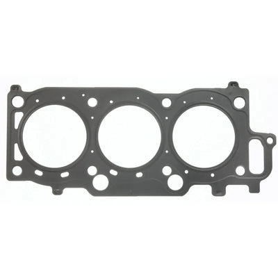 Fel-Pro auto part
