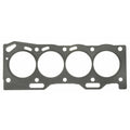 Fel-Pro auto part