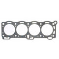 Fel-Pro auto part