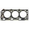 Fel-Pro auto part