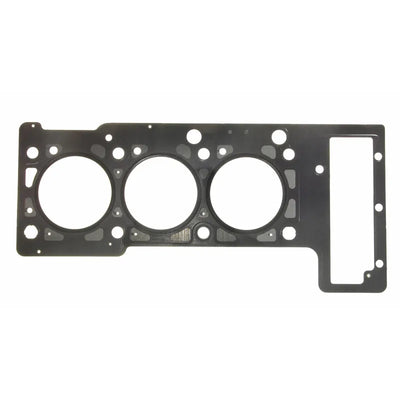 Fel-Pro auto part