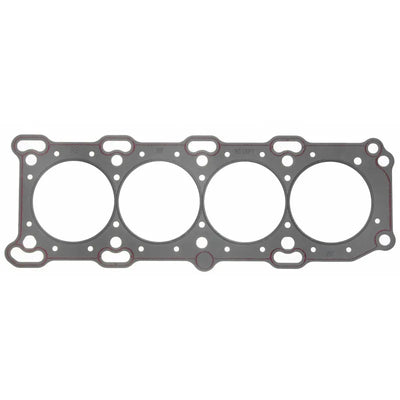 Fel-Pro auto part