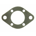 Fel-Pro auto part