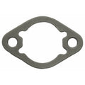 Fel-Pro auto part